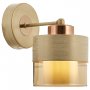OPVIQ Zidna lampa AP 4288 1KRM - slika 1