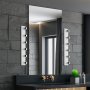 OPVIQ Zidna lampa Mirro 12236 - slika 4