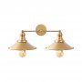 OPVIQ Zidna lampa Conical 12191 - slika 1