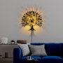 OPVIQ Zidna lampa Heart Tree V2 - slika 4