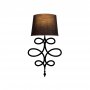 OPVIQ Zidna lampa Asaf 6986 - slika 1