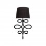 OPVIQ Zidna lampa Asaf 6986 - slika 5