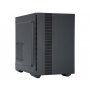 BC GROUP Konfiguracija (i5-14400F, 32GB, 1TB SSD + 2TB HDD, GTX1650 4GB) - slika 1