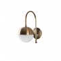 OPVIQ Zidna lampa Karsor 3300 - slika 4