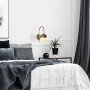 OPVIQ Zidna lampa Karsor 3300 - slika 2