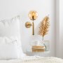 OPVIQ Zidna lampa King 11459 - slika 3