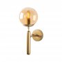 OPVIQ Zidna lampa King 11459 - slika 1