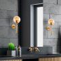OPVIQ Zidna lampa King 11459 - slika 2