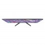 SAMSUNG LS34C500GAUXEN UWQHD 100Hz AMD FreeSync - slika 3