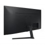 SAMSUNG LS34C500GAUXEN UWQHD 100Hz AMD FreeSync - slika 5