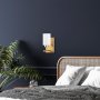 OPVIQ Zidna lampa Yensuk 13120 - slika 3
