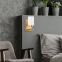 OPVIQ Zidna lampa Yensuk 13120 - slika 2