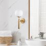 OPVIQ Zidna lampa King 11458 - slika 3