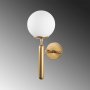 OPVIQ Zidna lampa King 11458 - slika 1