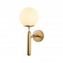 OPVIQ Zidna lampa King 11458 - slika 4