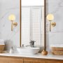 OPVIQ Zidna lampa King 11458 - slika 2