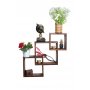 HANAH HOME Zidna polica 1046 2 - slika 2