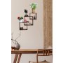 HANAH HOME Zidna polica 1046 2 - slika 1