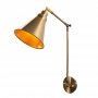 OPVIQ Zidna lampa Berceste N 683 - slika 1