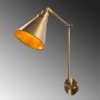 OPVIQ Zidna lampa Berceste N 683 - slika 5