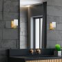 OPVIQ Zidna lampa Hania 13175 - slika 4