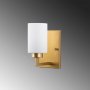 OPVIQ Zidna lampa Hania 13175 - slika 1