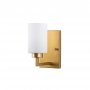 OPVIQ Zidna lampa Hania 13175 - slika 5