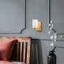 OPVIQ Zidna lampa Hania 13175 - slika 2