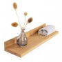 HANAH HOME Zidna polica Sumi - slika 3