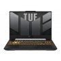 ASUS TUF Gaming F15 FX507VV-LP139 (Full HD, i7-13620H, 16GB, SSD 512GB, RTX 4060) - slika 1