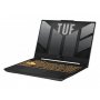 ASUS TUF Gaming F15 FX507VV-LP139 (Full HD, i7-13620H, 16GB, SSD 512GB, RTX 4060) - slika 2