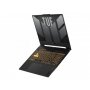 ASUS TUF Gaming F15 FX507VV-LP139 (Full HD, i7-13620H, 16GB, SSD 512GB, RTX 4060) - slika 3