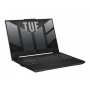 ASUS TUF Gaming F15 FX507VV-LP139 (Full HD, i7-13620H, 16GB, SSD 512GB, RTX 4060) - slika 4