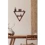 HANAH HOME Zidna polica 1042 1 - slika 1