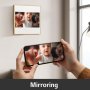LG Inverter klima uređaj A12GA2 Artcool Gallery LCD - slika 4
