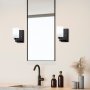 OPVIQ Zidna lampa Hania 13176 - slika 4