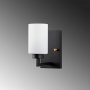 OPVIQ Zidna lampa Hania 13176 - slika 5