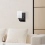 OPVIQ Zidna lampa Hania 13176 - slika 2