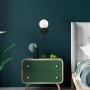 OPVIQ Zidna lampa Mudoni MR 953 1 - slika 3