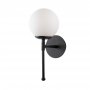 OPVIQ Zidna lampa Mudoni MR 953 1 - slika 1