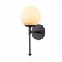 OPVIQ Zidna lampa Mudoni MR 953 1 - slika 4