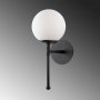 OPVIQ Zidna lampa Mudoni MR 953 1 - slika 5