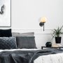 OPVIQ Zidna lampa Mudoni MR 953 1 - slika 2