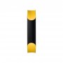 OPVIQ Zidna lampa Efsun 579 A - slika 1