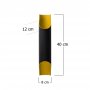 OPVIQ Zidna lampa Efsun 579 A - slika 3