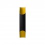 OPVIQ Zidna lampa Efsun 579 A - slika 4