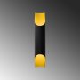 OPVIQ Zidna lampa Efsun 579 A - slika 5