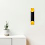 OPVIQ Zidna lampa Efsun 579 A - slika 2