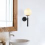 OPVIQ Zidna lampa King 11457 - slika 3