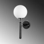 OPVIQ Zidna lampa King 11457 - slika 4